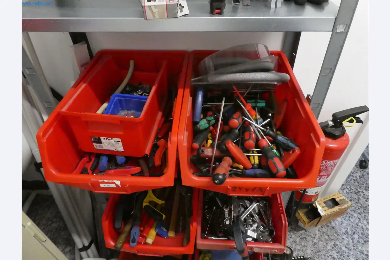 Medical supply stores, rehabilitation equipment, orthopedic equipment-2