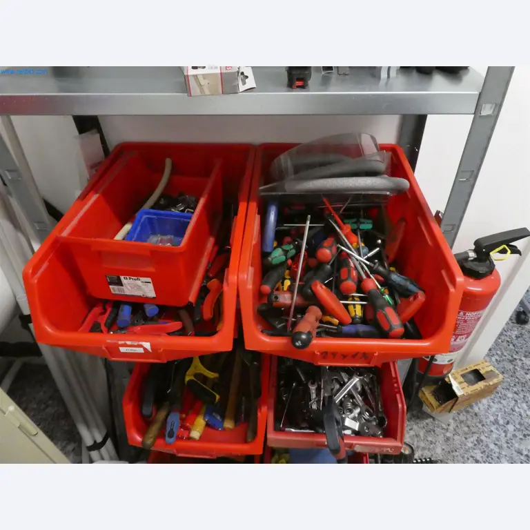 Medical supply stores, rehabilitation equipment, orthopedic equipment-2