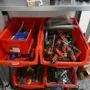 thumbnail-Medical supply stores, rehabilitation equipment, orthopedic equipment-2
