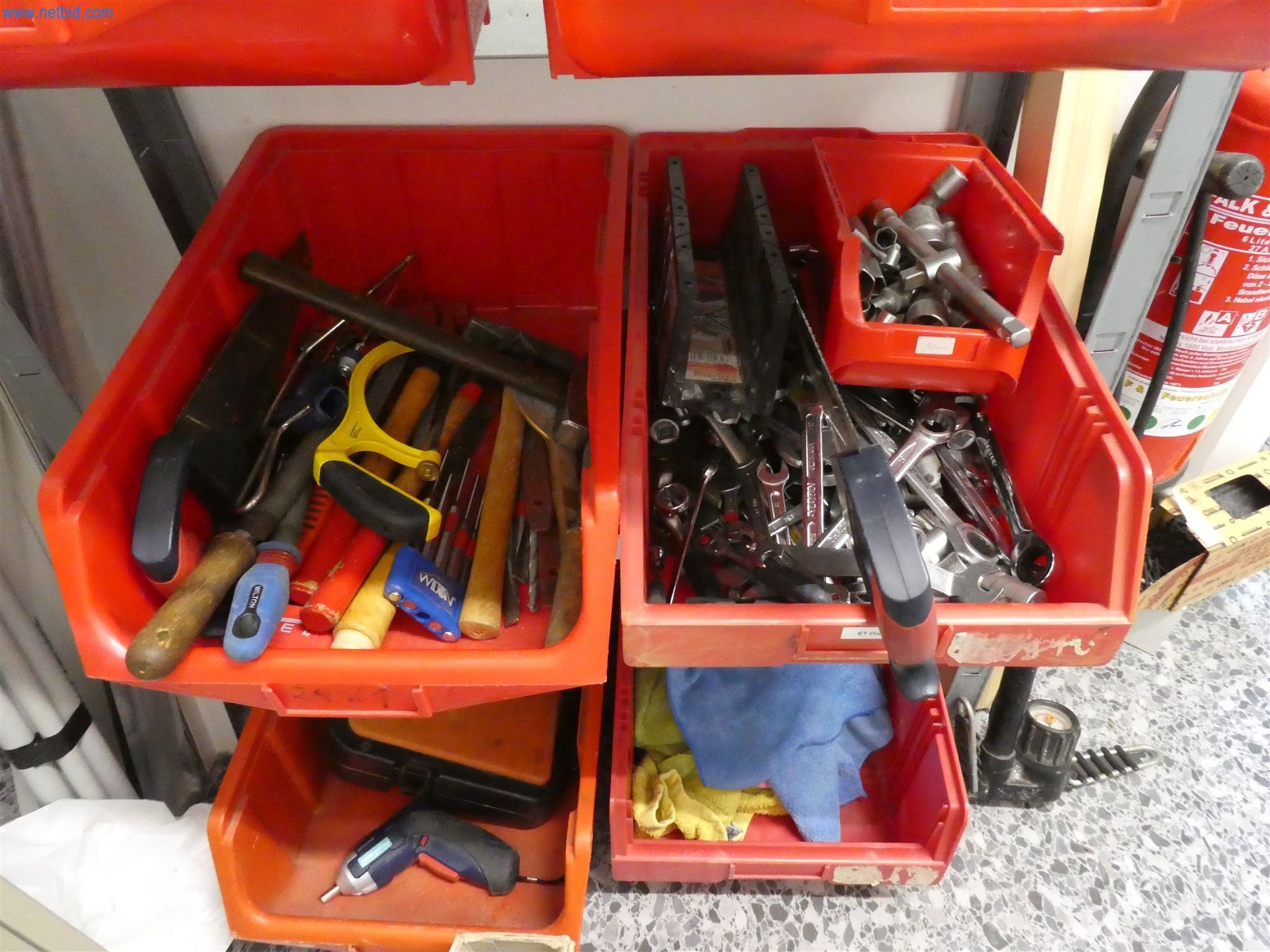 Medical supply stores, rehabilitation equipment, orthopedic equipment-3