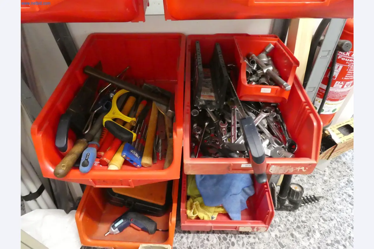 Medical supply stores, rehabilitation equipment, orthopedic equipment-3