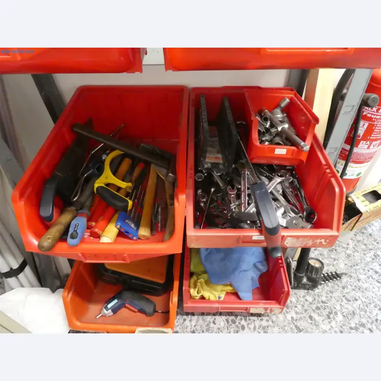 Medical supply stores, rehabilitation equipment, orthopedic equipment-3