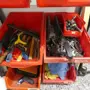 thumbnail-Medical supply stores, rehabilitation equipment, orthopedic equipment-3