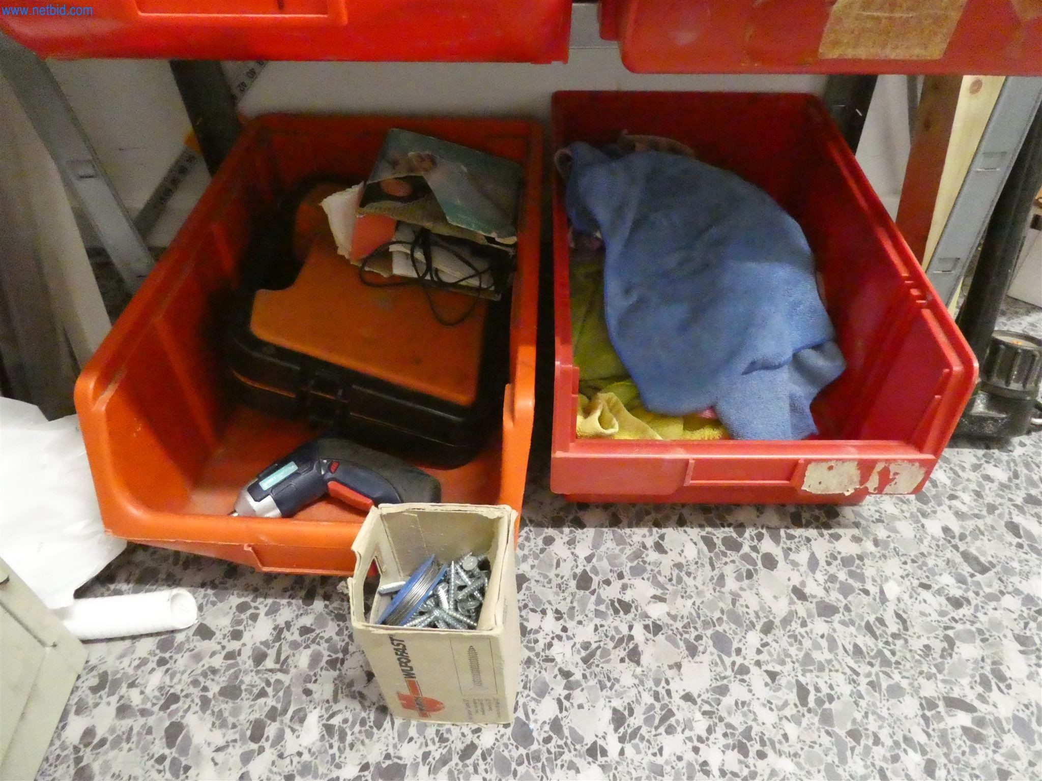 Medical supply stores, rehabilitation equipment, orthopedic equipment-4