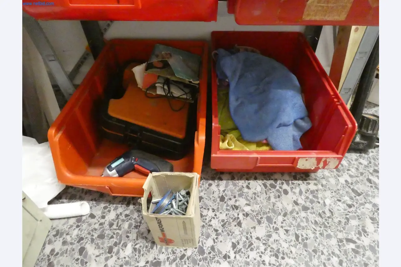 Medical supply stores, rehabilitation equipment, orthopedic equipment-4