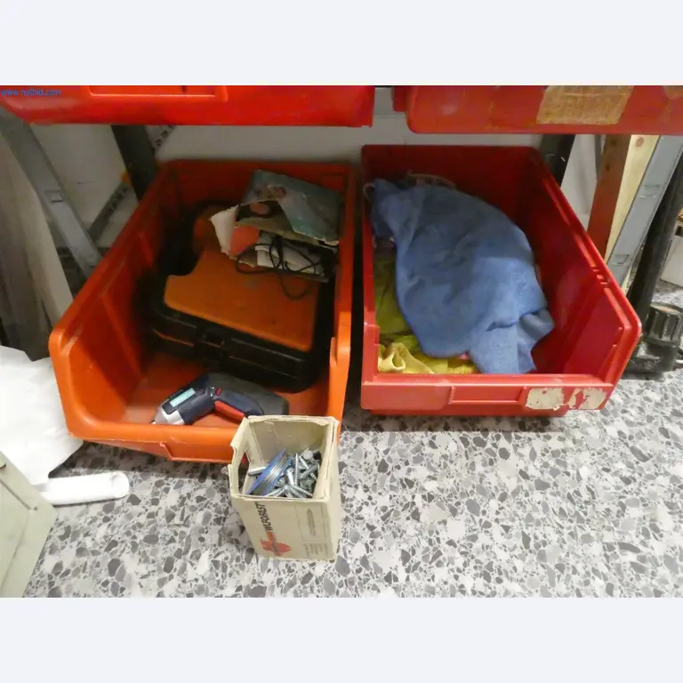 Medical supply stores, rehabilitation equipment, orthopedic equipment-4