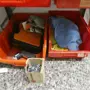 thumbnail-Medical supply stores, rehabilitation equipment, orthopedic equipment-4
