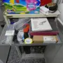thumbnail-Specializovaný obchod se zdravotnickými potřebami, rehabilitační technika, ortopedická technika-2
