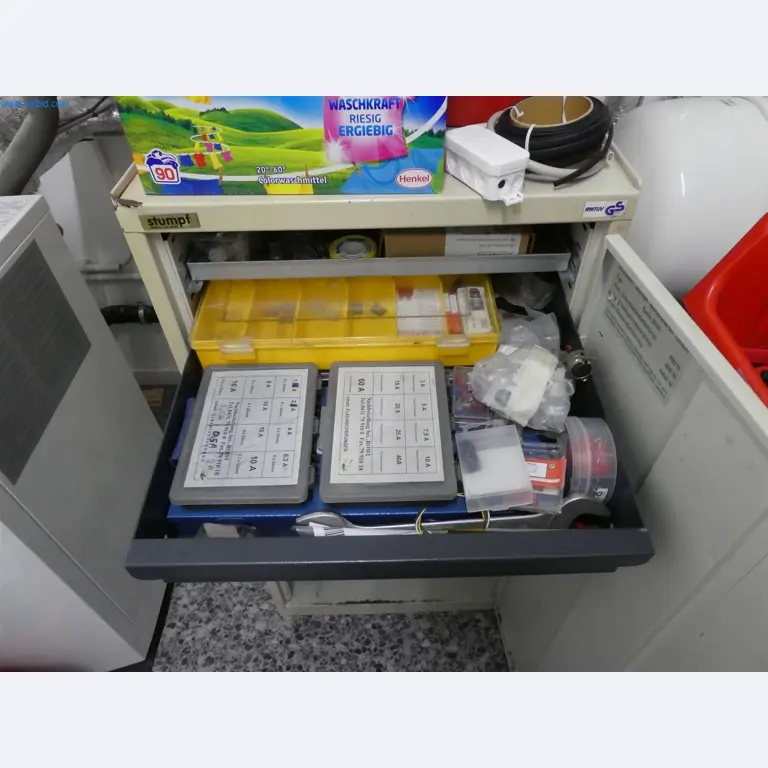 Specializovaný obchod se zdravotnickými potřebami, rehabilitační technika, ortopedická technika-3
