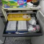 thumbnail-Specializovaný obchod se zdravotnickými potřebami, rehabilitační technika, ortopedická technika-3