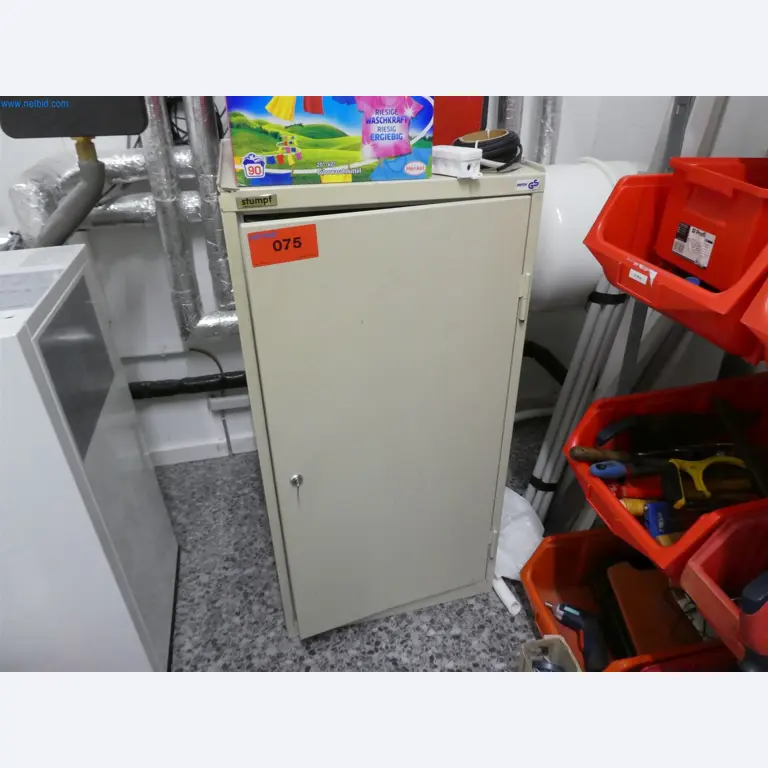 Specializovaný obchod se zdravotnickými potřebami, rehabilitační technika, ortopedická technika-5