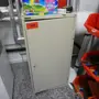 thumbnail-Specializovaný obchod se zdravotnickými potřebami, rehabilitační technika, ortopedická technika-5