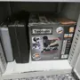thumbnail-Specializovaný obchod se zdravotnickými potřebami, rehabilitační technika, ortopedická technika-6