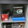 thumbnail-Specializovaný obchod se zdravotnickými potřebami, rehabilitační technika, ortopedická technika-7