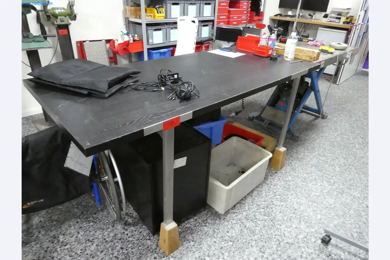 Medical supply stores, rehabilitation equipment, orthopedic equipment-1