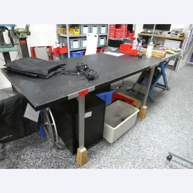 Medical supply stores, rehabilitation equipment, orthopedic equipment-1