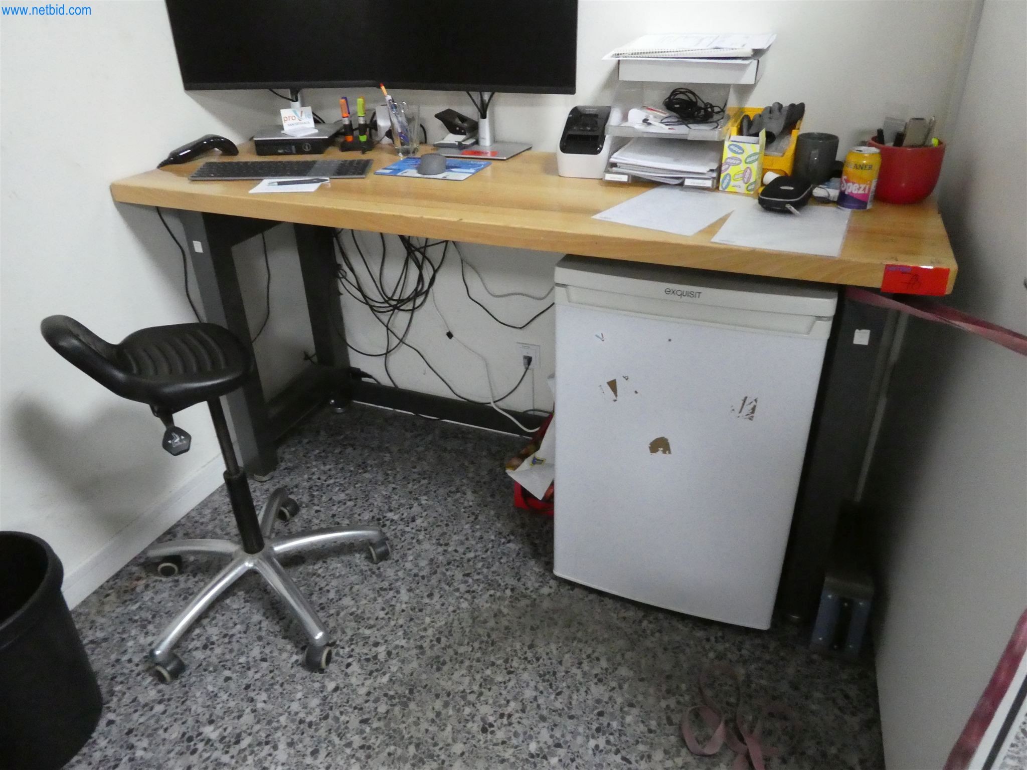 Medical supply stores, rehabilitation equipment, orthopedic equipment-2