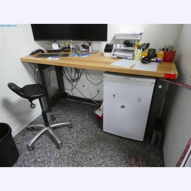 Medical supply stores, rehabilitation equipment, orthopedic equipment-2