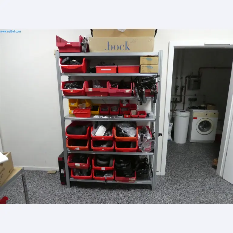 Medical supply stores, rehabilitation equipment, orthopedic equipment-3