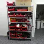 thumbnail-Medical supply stores, rehabilitation equipment, orthopedic equipment-3