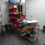 thumbnail-Medical supply stores, rehabilitation equipment, orthopedic equipment-4
