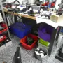 thumbnail-Medical supply stores, rehabilitation equipment, orthopedic equipment-5