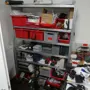 thumbnail-Medical supply stores, rehabilitation equipment, orthopedic equipment-6