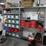 thumbnail-Medical supply stores, rehabilitation equipment, orthopedic equipment-7