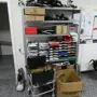 thumbnail-Medical supply stores, rehabilitation equipment, orthopedic equipment-8