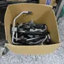 thumbnail-Medical supply stores, rehabilitation equipment, orthopedic equipment-10