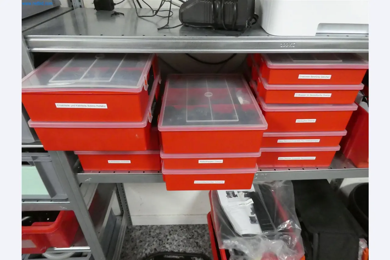 Medical supply stores, rehabilitation equipment, orthopedic equipment-11
