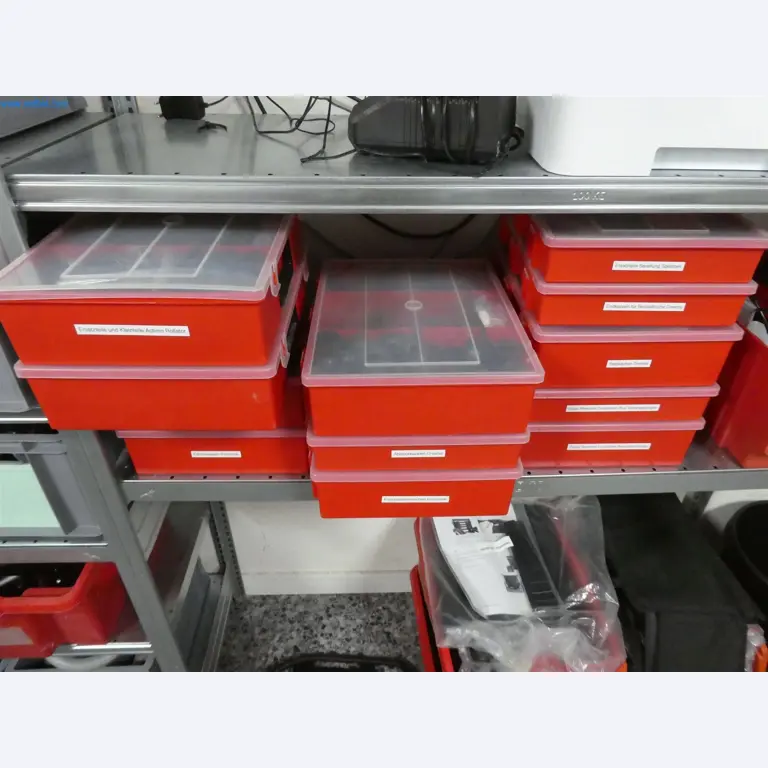 Medical supply stores, rehabilitation equipment, orthopedic equipment-11