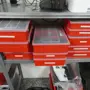 thumbnail-Medical supply stores, rehabilitation equipment, orthopedic equipment-11