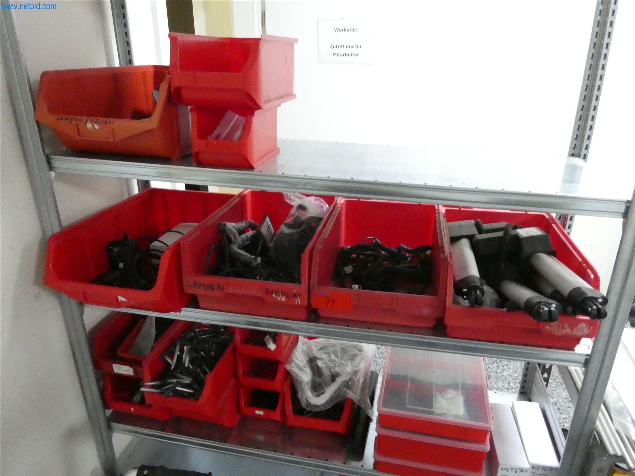 Medical supply stores, rehabilitation equipment, orthopedic equipment-1