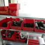 thumbnail-Medical supply stores, rehabilitation equipment, orthopedic equipment-1