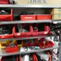 thumbnail-Medical supply stores, rehabilitation equipment, orthopedic equipment-2