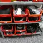 thumbnail-Medical supply stores, rehabilitation equipment, orthopedic equipment-3