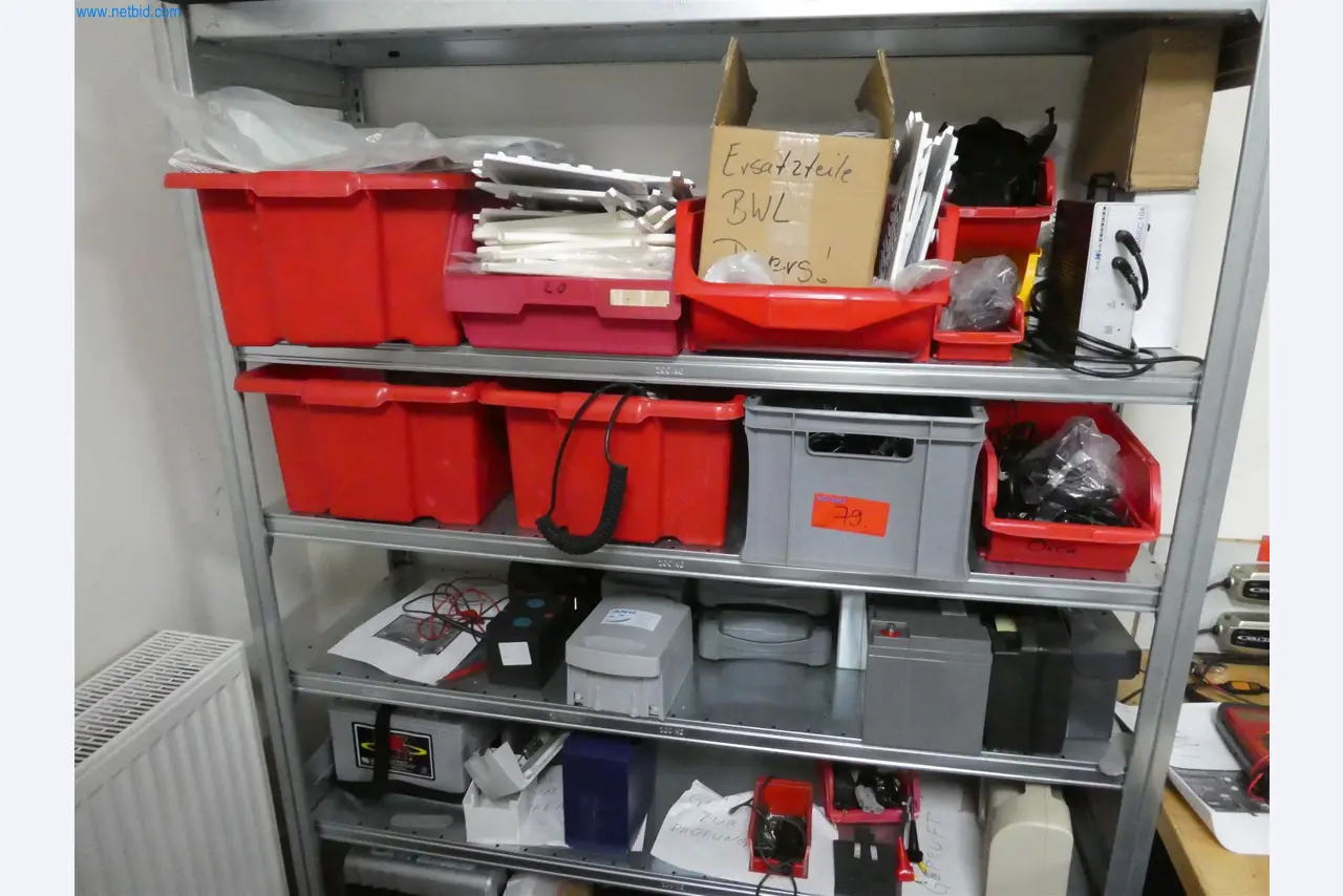 Medical supply stores, rehabilitation equipment, orthopedic equipment-4