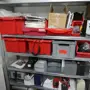 thumbnail-Medical supply stores, rehabilitation equipment, orthopedic equipment-4