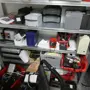 thumbnail-Medical supply stores, rehabilitation equipment, orthopedic equipment-5