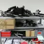 thumbnail-Medical supply stores, rehabilitation equipment, orthopedic equipment-6