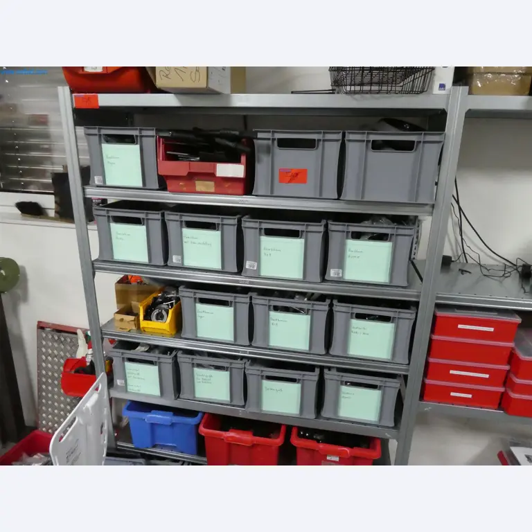 Medical supply stores, rehabilitation equipment, orthopedic equipment-7