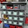 thumbnail-Medical supply stores, rehabilitation equipment, orthopedic equipment-7