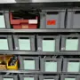 thumbnail-Medical supply stores, rehabilitation equipment, orthopedic equipment-8