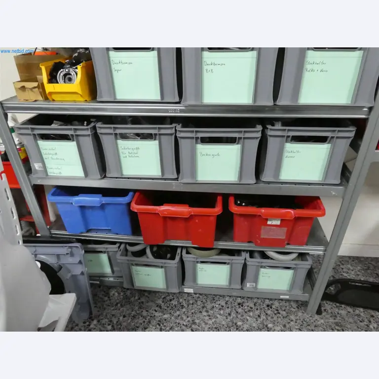 Medical supply stores, rehabilitation equipment, orthopedic equipment-9