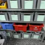 thumbnail-Medical supply stores, rehabilitation equipment, orthopedic equipment-9