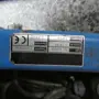 thumbnail-Medical supply stores, rehabilitation equipment, orthopedic equipment-3