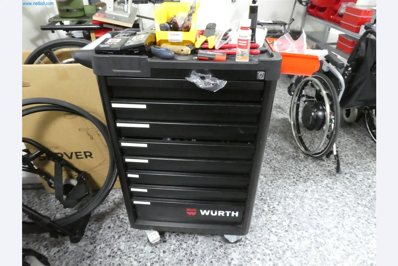 Medical supply stores, rehabilitation equipment, orthopedic equipment-1