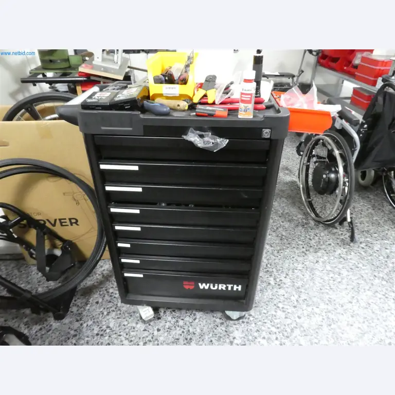 Medical supply stores, rehabilitation equipment, orthopedic equipment-1