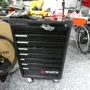 thumbnail-Medical supply stores, rehabilitation equipment, orthopedic equipment-1